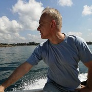 ���������� ������, ���� ������� �����, 55 ���, ������������ ��� ����� � ���������, c�������� ���������