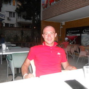  ,   , 34 ,     , c 