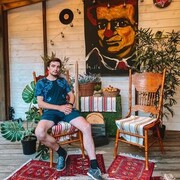 ���������� ������������, ���� ������� ���������, 33 ����, ������������ ��� ������, ����� � ���������