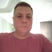  ,   , 48 ,   ,   , 