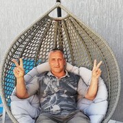 ���������� ��������, ���� ������� ������, 51 ���, ������������ ��� ������, ����� � ���������, c�������� ���������