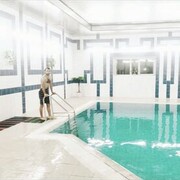 ���������� ������, ���� ������� ����, 30 ���, ������������ ��� ������, ����� � ���������, c�������� ���������