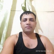  ,   Kamol, 36 ,   ,   , c 