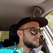 ���������� ������, ���� ������� ����, 40 ���, ������������ ��� ������, ����� � ���������, c�������� ���������