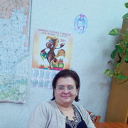  ,   , 50 ,   ,   , c 