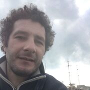  ,   , 39 ,   