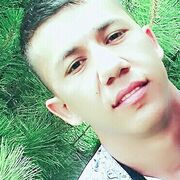  ,   Sultan, 35 ,   ,   