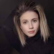 ���������� ������, ������� �����, 28