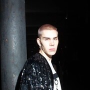 ���������� ������, ���� ����� ����, 23 ����, ������������ ��� ������, ����� � ���������