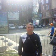  ,   Vlas, 50 ,   