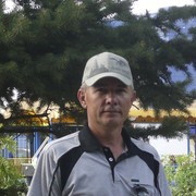 ���������� ���������, ���� ������� ������, 54 ����, ������������ ��� ������