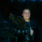 ���������� ������, ���� ������� SASHA, 42 ����, ������������ ��� ������, ����� � ���������, c�������� ���������