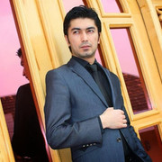  ,   Sabuhi, 39 ,   ,   , c 