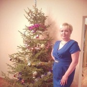  ,   , 55 ,   ,   , c 
