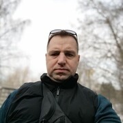  ,   Dima, 44 ,   ,   , c , 