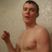 ���������� �����, ���� ������� ��������, 39 ���, ������������ ��� ������