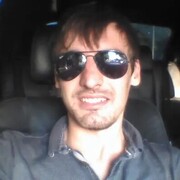  --,   Dubovskoy, 27 ,   , 
