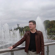  ,   , 54 ,     , c 