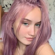  ,   , 24 ,   ,   , 