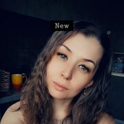  ,   , 35 ,   , c , 