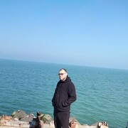  ,   , 43 ,  