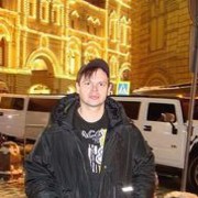  ,   , 47 ,   ,   , c 
