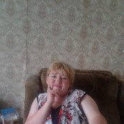  ,   , 54 ,     , c 