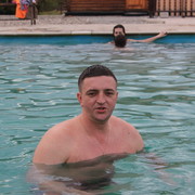  ,   , 45 ,   ,   , c 