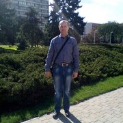 ���������� ���������, ���� ������� Ivan, 40 ���, ������������ ��� c�������� ���������