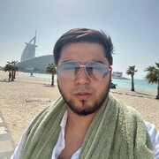 ���������� �������, ���� ������� ������, 28 ���, ������������ ��� ������, ����� � ���������