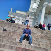  ,   Ruslan, 49 ,   ,   , c 