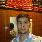  ,   942130526, 39 ,  