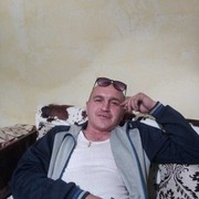  ,   , 48 ,     , c 