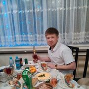 ���������� ���, ���� ������� ����, 34 ����, ������������ ��� ������, ����� � ���������, c�������� ���������