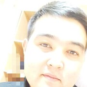  -,   , 34 ,   ,   