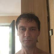  ,   , 49 ,   ,   , c 