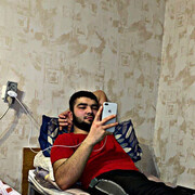 ���������� �����, ���� ����� ����, 24 ����, ������������ ��� ������, ����� � ���������