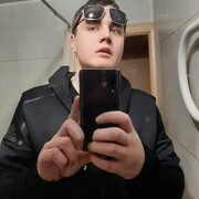  ,   Jerome, 48 ,   ,   , c , 