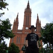 ���������� �������, ���� ������� Anton, 37 ���, ������������ ��� ������, ����� � ���������, c�������� ���������, ���������