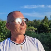  --,   , 48 ,   ,   , 