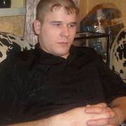  ,   , 39 ,     , c 