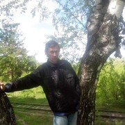  ,   , 44 ,   ,   , 