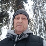 ���������� ����������-���������, ���� ������� ������, 59 ���, ������������ ��� ������, ����� � ���������