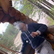 ���������� ��������, ���� ������� �������, 36 ���, ������������ ��� ������, ����� � ���������, c�������� ���������