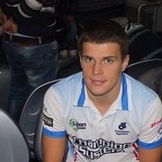 ���������� ������, ���� ������� Deniz, 40 ���, ������������ ��� ������