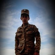 ���������� ������, ���� ������� ������, 28 ���, ������������ ��� ������, ����� � ���������, c�������� ���������