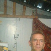 ,   , 53 ,  