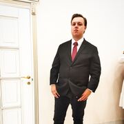 ���������� �����, ���� ������� ����, 28 ���, ������������ ��� ������, ����� � ���������