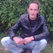  ,   , 36 ,   ,   , c 