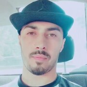 ���������� ���������, ���� ������� ������, 31 ���, ������������ ��� ������, ����� � ���������, c�������� ���������, ���������